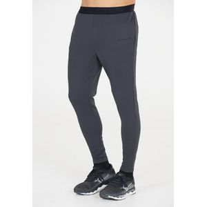 ENDURANCE - Baremo - Trainingsbroek - Ademend - Superzacht - Comfortabele Pasvorm