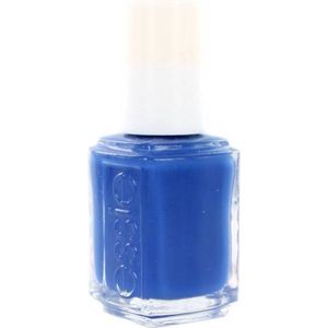 Essie Nagellak - 3013 Bouncer It's Me