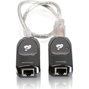 iogear USB Ethernet Extender