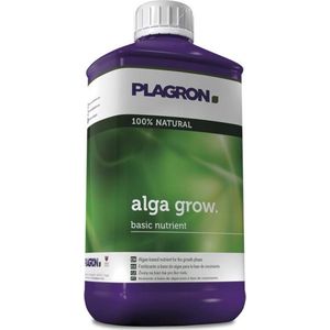 PLAGRON ALGA GROW 250 ML