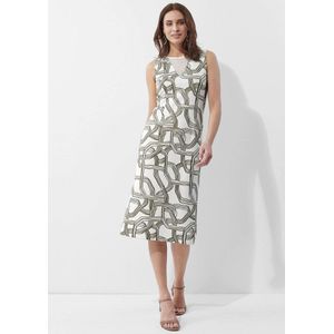 Alba Moda Kleid Kleid