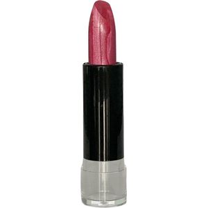 Cliché - Lipstick / Lippenstift - Helder Roze Parelmoer Metallic - Nummer 17 - 1 Stuks
