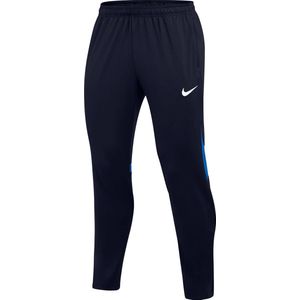 Nike - Dri-FIT Academy Pro Pants - Heren Trainingsbroek-S