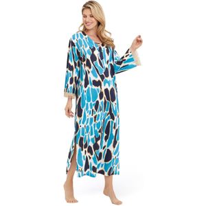 Feraud Kaftan 3251018 Multicolor - maat 44