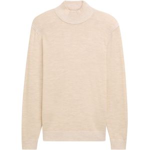 Tom Tailor - Pull - Mannen - 36107 light san