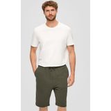 Bermuda - Katoen - Casual - Zomer