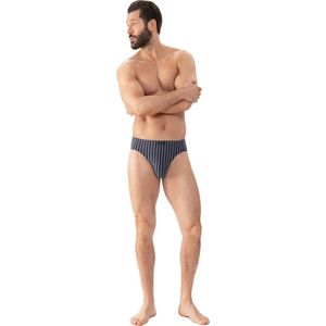 mey Contrast Stripe - - Jazz-pants Serie Contrast Stripe