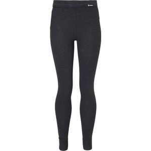 Ten Cate Young Thermo Viloft pants antraciet 140/146