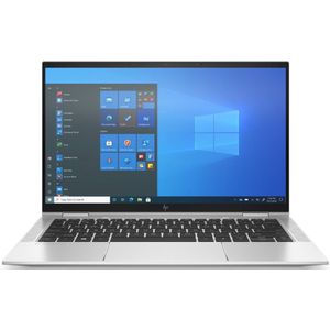 HP EliteBook x360 1030 G8 | Intel® Core™ i7 1165 G7 | 16 GB DDR4 | 512 GB SSD | Windows 11 Pro