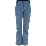 Rehall - KYLE-R - Sneeuwbroek - Dames - Waterbestendig 20K/20K