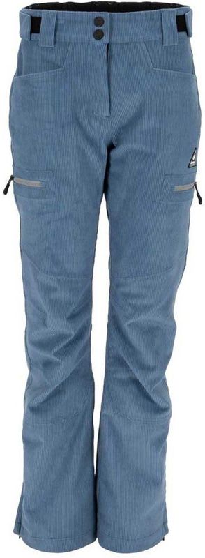 Rehall - KYLE-R - Sneeuwbroek - Dames - Waterbestendig 20K/20K