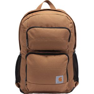 Carhartt Compartiment Rugzak 27l