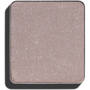 INGLOT Freedom System Sparkling Oogschaduw - 905
