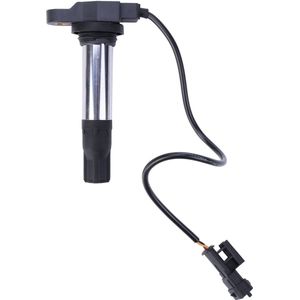 Ignition Coil Compatible for KTM950 Ducati Replaces 38010144B 38010145B 0040104004