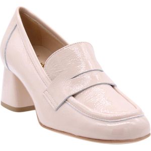 Luca Grossi Lg - Schoenen - Roze - Vrouwen - Maat 37 -