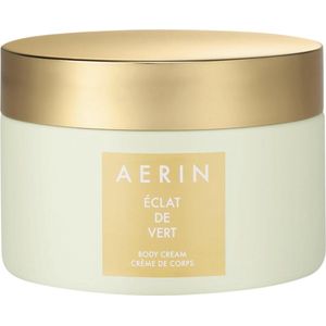 Aerin Eclat De Vert Body Cream 190ml