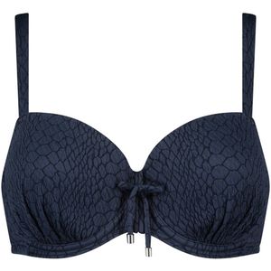 Cyell solid snake maat 38C