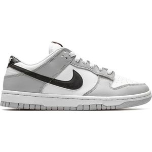 Nike Dunk Low SE Jackpot (GS)