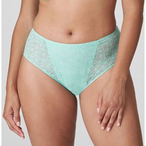 PrimaDonna Twist Epirus Taille Slip 0541971 Miami Mint - maat 46