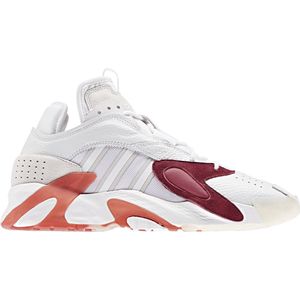 adidas Originals De sneakers van de manier Streetball