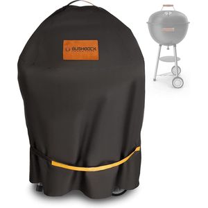 Barbecuehoes – Barbecue cover – Hoes voor barbecue Grillhoes - Kamadohoes