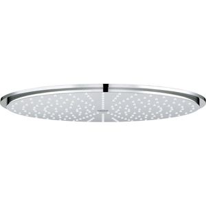 GROHE Rainshower Cosmopolitan Hoofddouche - Ø 31 cm - Chroom