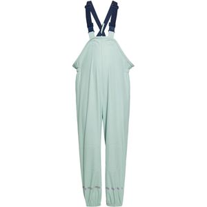 Schmuddelwedda - Functionele Broek - Marine - Tapered