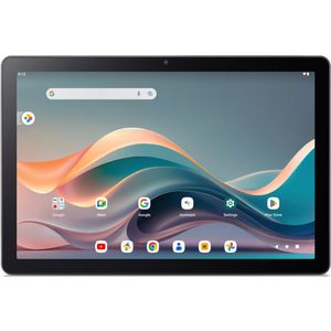 Acer - Iconia Tab M10 - 10.1 inch - 6GB/128GB - 4G LTE - Zilver