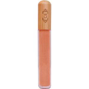 Cosm.Ethics Bar Lipgloss - Nude - Duurzaam vegan