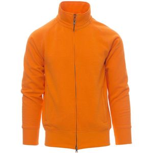 Payper Panama+ - orange - XL