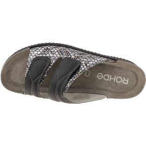 Rohde 1959 slipper maat36