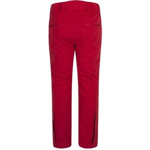 Montura - Ski More - Skibroek - 3-laags Stretch Nylon - PFCec-vrije DWR-behandeling - 20K/10K-membraan