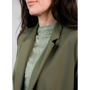 YEST Constança - Sage - maat 36