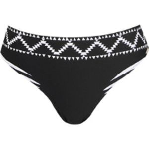 Dolores Cortes 2 delige bikini set maat 34/36 (XS)