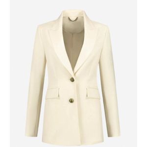 Dames blazer nikkie