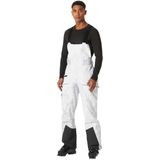 Helly Hansen - Sogn Bib Shell - Skibroek - Waterdicht - Flexibel