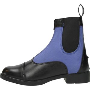 Horka Jodhpurs Horka King Lichtpaars
