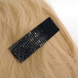 Donegal Haarklem 5728 - Mix Kleuren