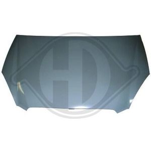 Kia - Carens III - Motorkap - Geschikt voor Model 2006-05 tot 2023-10-29