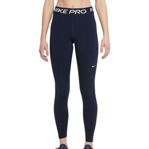 Nike Pro 365 Sportlegging Dames - Maat XS