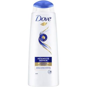 Dove - Shampoo Intensive Repair - 250 ml