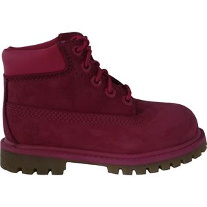 Timberland A14W8 / A1180 Boot