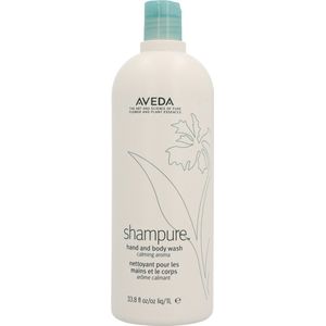 Aveda Shampure™ Hand and Body Wash  1000ml