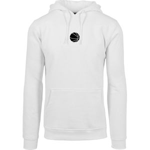 Mannen - Heren - Dikke kwaliteit - Menswear - Populair - Modern - Streetwear - Urban - Casual - Hoody - Game - Of The Week - Basketball mini Hoodie