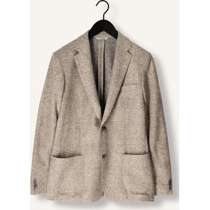 Gentiluomo - Bergomi - Colbert - Beige