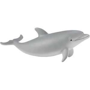 Collecta Dolfijnkalf - (S).