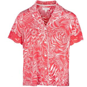 P.J. Salvage - Lazy Days - Pyjamaoberteil