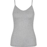 Triumph - Beauty Layers - Spaghettitop - 100% Wolle