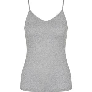 Triumph - Beauty Layers - Spaghettitop - 100% Wolle