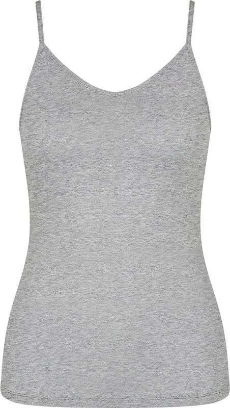 Triumph - Beauty Layers - Spaghettitop - 100% Wolle